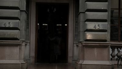 OUTLANDER_-_E1X07_THE_WEDDING_0280.jpg