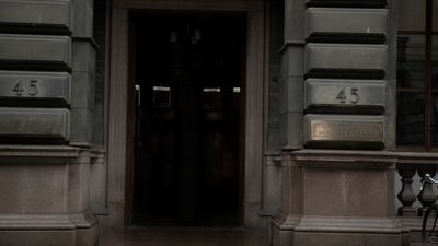 OUTLANDER_-_E1X07_THE_WEDDING_0285.jpg