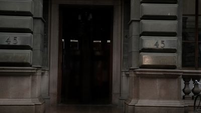 OUTLANDER_-_E1X07_THE_WEDDING_0286.jpg
