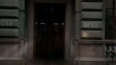 OUTLANDER_-_E1X07_THE_WEDDING_0287.jpg