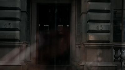 OUTLANDER_-_E1X07_THE_WEDDING_0289.jpg