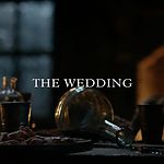 OUTLANDER_-_E1X07_THE_WEDDING_0003.jpg