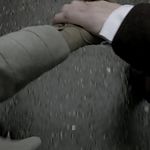 OUTLANDER_-_E1X07_THE_WEDDING_0013.jpg
