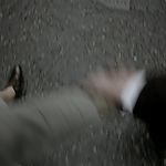 OUTLANDER_-_E1X07_THE_WEDDING_0014.jpg