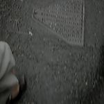 OUTLANDER_-_E1X07_THE_WEDDING_0016.jpg