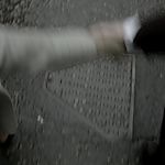 OUTLANDER_-_E1X07_THE_WEDDING_0018.jpg