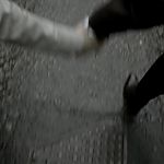 OUTLANDER_-_E1X07_THE_WEDDING_0020.jpg