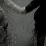 OUTLANDER_-_E1X07_THE_WEDDING_0023.jpg