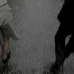 OUTLANDER_-_E1X07_THE_WEDDING_0024.jpg