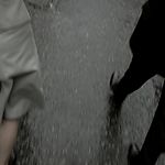 OUTLANDER_-_E1X07_THE_WEDDING_0025.jpg