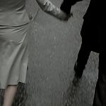 OUTLANDER_-_E1X07_THE_WEDDING_0026.jpg
