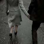 OUTLANDER_-_E1X07_THE_WEDDING_0029.jpg