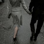 OUTLANDER_-_E1X07_THE_WEDDING_0030.jpg