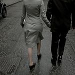 OUTLANDER_-_E1X07_THE_WEDDING_0033.jpg