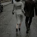 OUTLANDER_-_E1X07_THE_WEDDING_0035.jpg