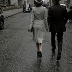 OUTLANDER_-_E1X07_THE_WEDDING_0038.jpg