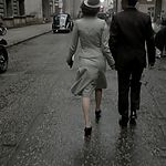 OUTLANDER_-_E1X07_THE_WEDDING_0039.jpg