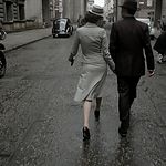 OUTLANDER_-_E1X07_THE_WEDDING_0040.jpg