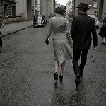 OUTLANDER_-_E1X07_THE_WEDDING_0041.jpg