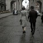 OUTLANDER_-_E1X07_THE_WEDDING_0044.jpg