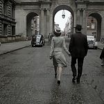 OUTLANDER_-_E1X07_THE_WEDDING_0048.jpg