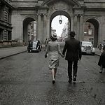 OUTLANDER_-_E1X07_THE_WEDDING_0051.jpg