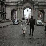 OUTLANDER_-_E1X07_THE_WEDDING_0055.jpg