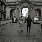 OUTLANDER_-_E1X07_THE_WEDDING_0056.jpg