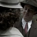 OUTLANDER_-_E1X07_THE_WEDDING_0058.jpg
