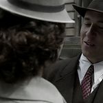 OUTLANDER_-_E1X07_THE_WEDDING_0061.jpg