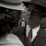 OUTLANDER_-_E1X07_THE_WEDDING_0063.jpg