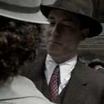 OUTLANDER_-_E1X07_THE_WEDDING_0064.jpg