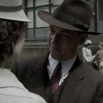 OUTLANDER_-_E1X07_THE_WEDDING_0066.jpg
