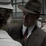 OUTLANDER_-_E1X07_THE_WEDDING_0067.jpg