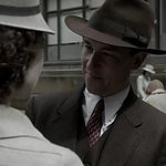 OUTLANDER_-_E1X07_THE_WEDDING_0068.jpg