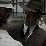 OUTLANDER_-_E1X07_THE_WEDDING_0069.jpg