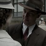OUTLANDER_-_E1X07_THE_WEDDING_0070.jpg