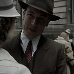 OUTLANDER_-_E1X07_THE_WEDDING_0073.jpg