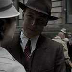 OUTLANDER_-_E1X07_THE_WEDDING_0074.jpg