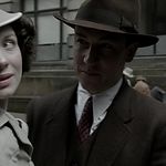 OUTLANDER_-_E1X07_THE_WEDDING_0076.jpg