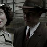 OUTLANDER_-_E1X07_THE_WEDDING_0077.jpg