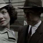 OUTLANDER_-_E1X07_THE_WEDDING_0078.jpg