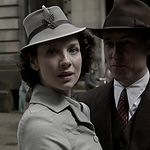 OUTLANDER_-_E1X07_THE_WEDDING_0080.jpg