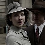 OUTLANDER_-_E1X07_THE_WEDDING_0081.jpg