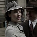 OUTLANDER_-_E1X07_THE_WEDDING_0083.jpg