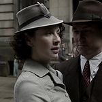 OUTLANDER_-_E1X07_THE_WEDDING_0084.jpg