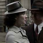 OUTLANDER_-_E1X07_THE_WEDDING_0085.jpg