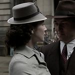 OUTLANDER_-_E1X07_THE_WEDDING_0086.jpg