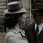 OUTLANDER_-_E1X07_THE_WEDDING_0087.jpg