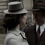 OUTLANDER_-_E1X07_THE_WEDDING_0088.jpg